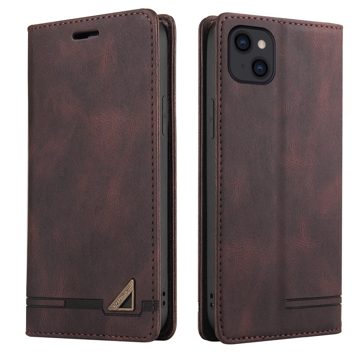 iPhone case iPhone case